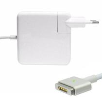 Carregador Apple Macbook Pro MC461E/A Bivolt foto 2