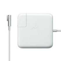 Carregador Apple Macbook Pro MC461E/A Bivolt