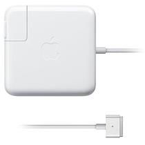 Carregador Apple Macbook Pro MD506E/A Bivolt foto 2