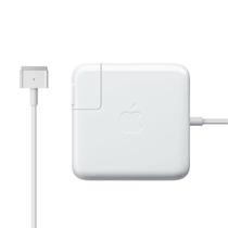 Carregador Apple Macbook Pro MD506E/A Bivolt