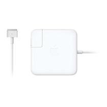 Carregador Apple MD592E/A Magsafe 2 Power Bivolt