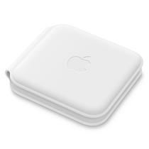 Carregador Apple MagSafe Duo Charger MHXF3AM/A Wireless foto 2