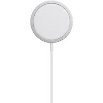 Carregador Apple MagSafe MHXH3ZP/A Wireless