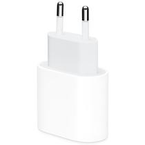 Carregador Apple MHJE3ZM/A Bivolt