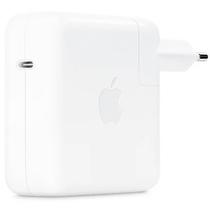 Carregador Apple MKU63CI/A foto principal