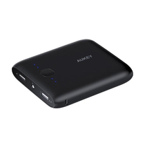 Carregador Aukey PB-N42 10000mAh foto principal