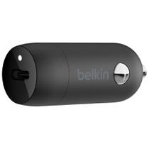 Carregador Belkin CCA003BTBK 12V