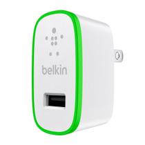 Carregador Belkin F8J040TTWHT Bivolt