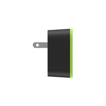 Carregador Belkin F8J052TTBLK Bivolt foto 2