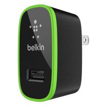 Carregador Belkin F8J052TTBLK Bivolt