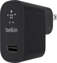 Carregador Belkin F8M731DQ Bivolt foto 1