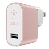 Carregador Belkin F8M731DQ Bivolt foto 2