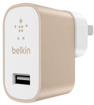 Carregador Belkin F8M731DQ Bivolt foto 3