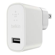 Carregador Belkin F8M731DQ Bivolt foto 4