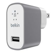 Carregador Belkin F8M731DQ Bivolt