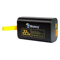 Carregador Blulory P10 10000mAh