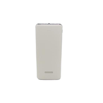 Carregador Ecopower EP-562 18000mAh foto principal