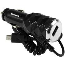 Carregador Ecopower EP-7036 12V