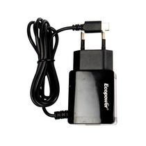 Carregador Ecopower EP-7053 Bivolt foto principal