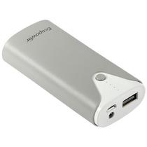 Carregador Ecopower EP-C501 5200mAh foto 1