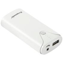 Carregador Ecopower EP-C501 5200mAh foto 2