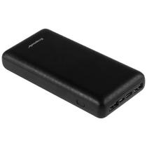 Carregador Ecopower EP-C525 22000mAh