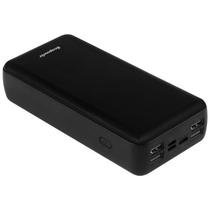 Carregador Ecopower EP-C526 32000mAh