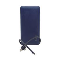 Carregador Ecopower EP-C527 12000mAh