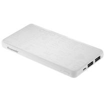 Carregador Ecopower EP-C576 12000mAh foto 1
