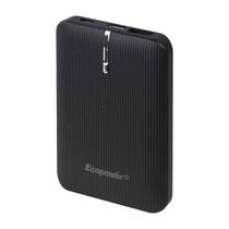 Carregador Ecopower EP-C800 5200mAh