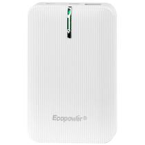 Carregador Ecopower EP-C800 5200mAh foto 1