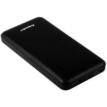 Carregador Ecopower EP-C803 12000mAh foto principal