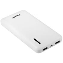 Carregador Ecopower EP-C803 12000mAh foto 1