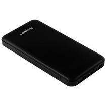 Carregador Ecopower EP-C805 12000mAh