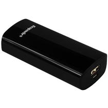 Carregador Ecopower EP-C809 5200mAh foto principal