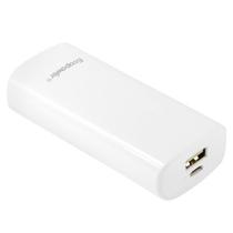 Carregador Ecopower EP-C809 5200mAh foto 1