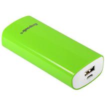 Carregador Ecopower EP-C809 5200mAh foto 2