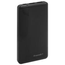 Carregador Ecopower EP-C820 12000mAh foto principal