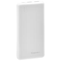 Carregador Ecopower EP-C820 12000mAh foto 1