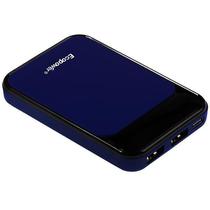 Carregador Ecopower EP-C820 7000mAh