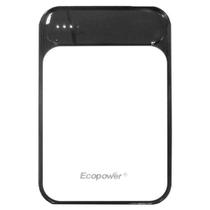 Carregador Ecopower EP-C820 7000mAh foto 1