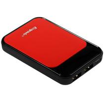 Carregador Ecopower EP-C820 7000mAh foto 2