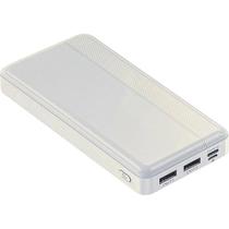 Carregador Ecopower EP-C821 22000mAh foto 1