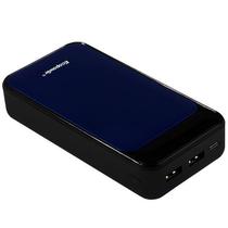 Carregador Ecopower EP-C823 22000mAh foto 1