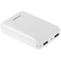 Carregador Ecopower EP-C825 12000mAh foto 1