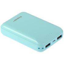 Carregador Ecopower EP-C825 12000mAh foto 2