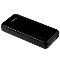 Carregador Ecopower EP-C826 12000mAh foto principal