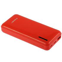 Carregador Ecopower EP-C826 12000mAh foto 3