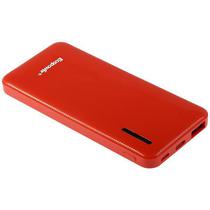 Carregador Ecopower EP-C828 7000mAh