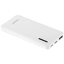 Carregador Ecopower EP-C828 7000mAh foto 1
